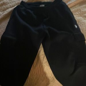 U.S Polo Assn pants